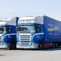 Resl Logistik GmbH 3