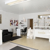 Babor Kosmetik Studio Chiara Beauty & Fashion 3