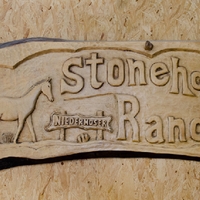 Stonehouse Ranch