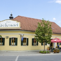 Zum Kirchenwirt Andreas Mandl 2