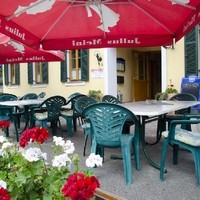 Zum Kirchenwirt Andreas Mandl 3