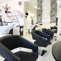 Frisierstudio Sabine