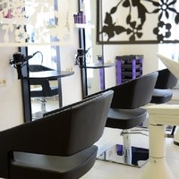 Frisierstudio Sabine