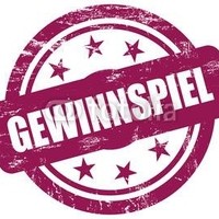ACHTUNG AUFGEPASST!!!
Nächste Woche haben wir wieder ein Mega GEWINNSPIEL für euch!!!
Folgt uns den dieses GEWINNSPIEL dürft ihr  auf keinem Fall verpassen!