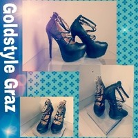 Timeline Photos
