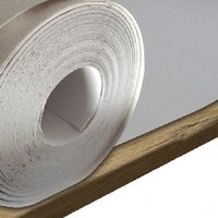 Tapetten
