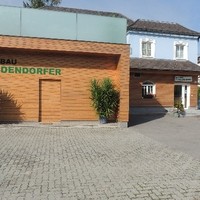Gundendorfer