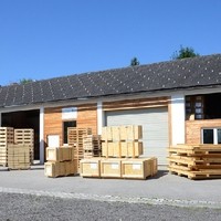 Easy Box GmbH