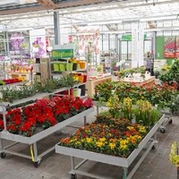 Gartenbau Leitner 1