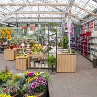 Gartenbau Leitner 2