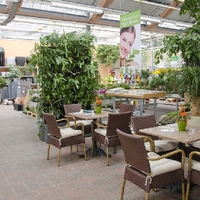 Gartenbau Leitner 3