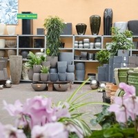 Gartenbau Leitner 4