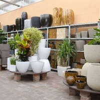 Gartenbau Leitner 9