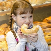 Irene Hirtenlehner Bäckerei 3