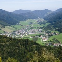 Pfarre Gaflenz   Pfarrinitiative Heiligenstein 2