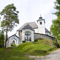 Pfarre Gaflenz   Pfarrinitiative Heiligenstein 3