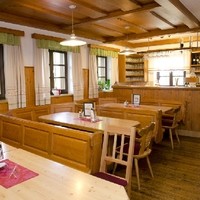 Pfarre Gaflenz   Pfarrinitiative Heiligenstein 5