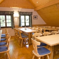Pfarre Gaflenz   Pfarrinitiative Heiligenstein 6