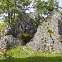 Pfarre Gaflenz   Pfarrinitiative Heiligenstein 8