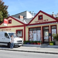 Raumdesign & Wohnkultur Otto Mayer e.U. 1