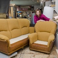 Raumdesign & Wohnkultur Otto Mayer e.U. 7