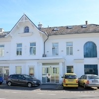 Villa Medica   Medizinisches Kompetenzzentrum GmbH