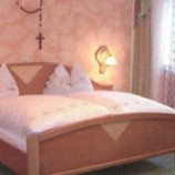 bild1