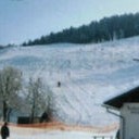 bild2
