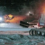 bild3