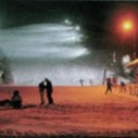 bild4