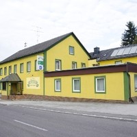 Heinrich Klein Gasthof 2