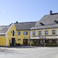Gasthaus Pfandlwirt