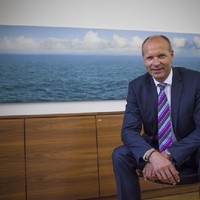 Mag. Harald STEFAN, Öffentlicher Notar