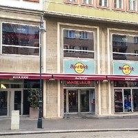 Mag. Harald STEFAN, Öffentlicher Notar