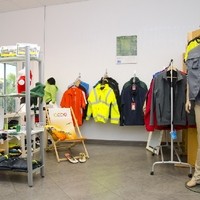 CME Print die Marchfelddruckerei 1