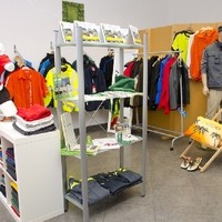 CME Print die Marchfelddruckerei 2