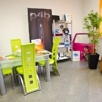 CME Print die Marchfelddruckerei 4