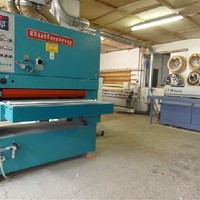 Werkstatt (5)