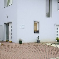 Dipl. Tierarzt Mag. Claudia Halmer Standort