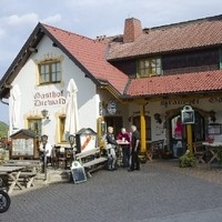 Gasthof Diewald 1