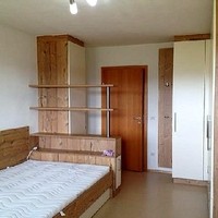 Jugendzimmer
