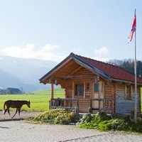 Georg Aigner Happy Horse Ranch16