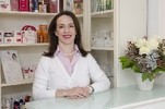 Claudia Hager   Kosmetik 3