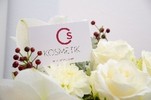 Claudia Hager   Kosmetik 4