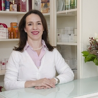Claudia Hager   Kosmetik 3