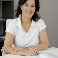Dr. Caterina Duswald 1