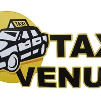 Taxi Venus logo