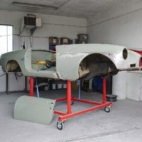 karosserie schaumlechner 5