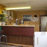 karosserie schaumlechner 6
