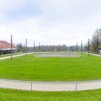 Alois Schwalsberger Reitanlage 3
